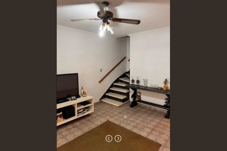 Casa à venda com 168m², 2 quartos e 1 vaga Casa à venda com 168m², 2 quartos e 1 vagaScreenshot_10