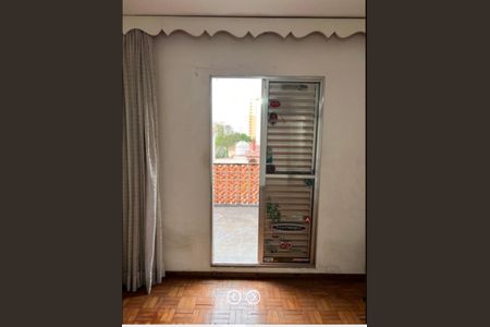 Casa à venda com 168m², 2 quartos e 1 vaga Casa à venda com 168m², 2 quartos e 1 vagaScreenshot_20