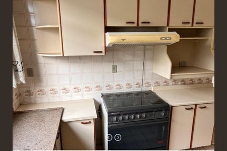 Casa à venda com 168m², 2 quartos e 1 vaga Casa à venda com 168m², 2 quartos e 1 vagaScreenshot_40