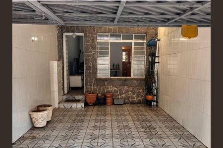 Casa à venda com 168m², 2 quartos e 1 vaga Casa à venda com 168m², 2 quartos e 1 vagaScreenshot_6