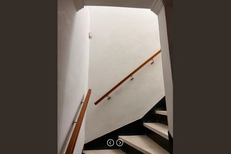 Casa à venda com 168m², 2 quartos e 1 vaga Casa à venda com 168m², 2 quartos e 1 vagaScreenshot_14