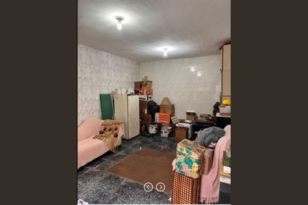 Casa à venda com 168m², 2 quartos e 1 vaga Casa à venda com 168m², 2 quartos e 1 vagaScreenshot_46