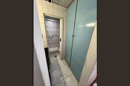 Screenshot_28 de casa à venda com 2 quartos, 168m² em Campo Belo, São Paulo