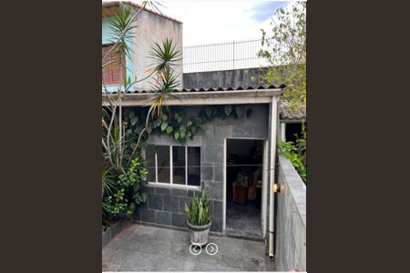 Casa à venda com 168m², 2 quartos e 1 vaga Casa à venda com 168m², 2 quartos e 1 vagaScreenshot_42