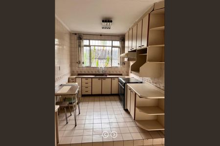 Casa à venda com 168m², 2 quartos e 1 vaga Casa à venda com 168m², 2 quartos e 1 vagaScreenshot_39