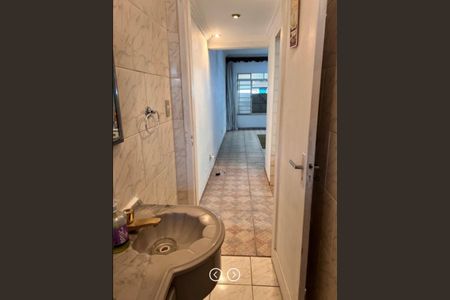 Casa à venda com 168m², 2 quartos e 1 vaga Casa à venda com 168m², 2 quartos e 1 vagaScreenshot_13