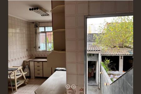 Casa à venda com 168m², 2 quartos e 1 vaga Casa à venda com 168m², 2 quartos e 1 vagaScreenshot_41