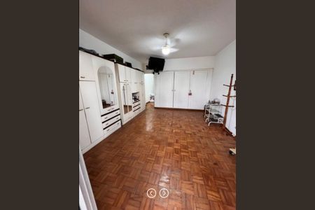 Casa à venda com 168m², 2 quartos e 1 vaga Casa à venda com 168m², 2 quartos e 1 vagaScreenshot_19