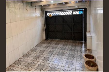 Casa à venda com 168m², 2 quartos e 1 vaga Casa à venda com 168m², 2 quartos e 1 vagaScreenshot_7