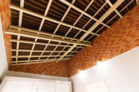 Casa à venda com 104m², 2 quartos e 1 vaga Casa à venda com 104m², 2 quartos e 1 vagaQuarto 1