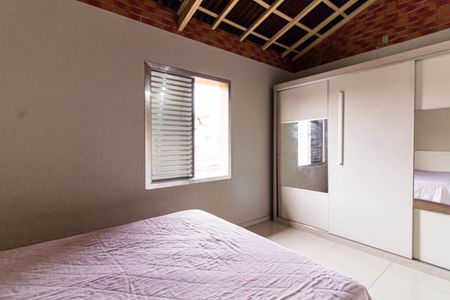 Casa à venda com 104m², 2 quartos e 1 vaga Casa à venda com 104m², 2 quartos e 1 vagaQuarto 1