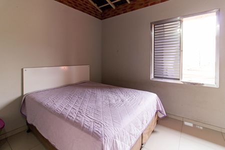 Casa à venda com 104m², 2 quartos e 1 vaga Casa à venda com 104m², 2 quartos e 1 vagaQuarto 1