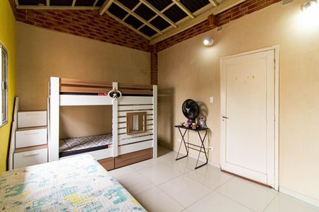 Casa à venda com 104m², 2 quartos e 1 vaga Casa à venda com 104m², 2 quartos e 1 vagaQuarto 2