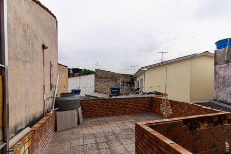 Casa à venda com 104m², 2 quartos e 1 vaga Casa à venda com 104m², 2 quartos e 1 vagaQuarto 2