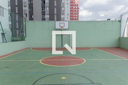 Apartamento à venda com 121m², 2 quartos e 2 vagas Apartamento à venda com 121m², 2 quartos e 2 vagasQuadra Esportiva