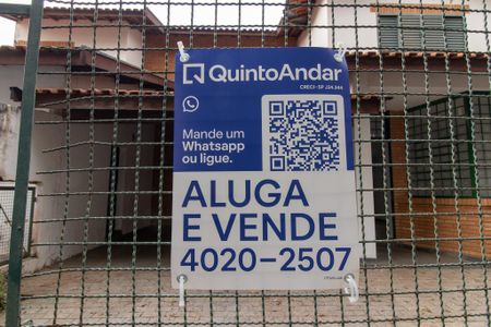 Casa à venda com 200m², 4 quartos e 1 vagaplaca