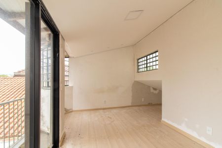 Casa à venda com 200m², 4 quartos e 1 vagaQuarto 