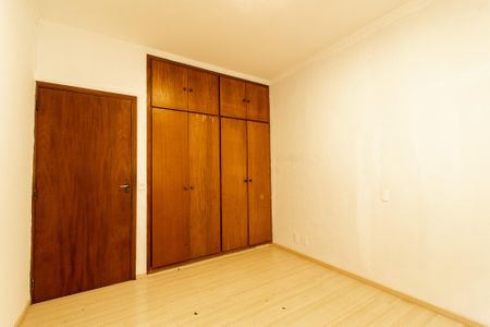 Casa à venda com 200m², 4 quartos e 1 vagaQuarto 3