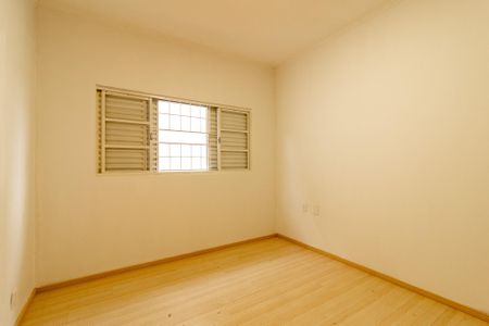 Casa à venda com 200m², 4 quartos e 1 vagaQuarto 3