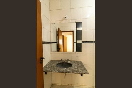 Casa à venda com 200m², 4 quartos e 1 vagaBanheiro