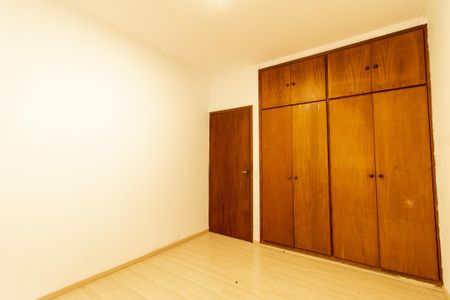 Casa à venda com 200m², 4 quartos e 1 vagaQuarto 3