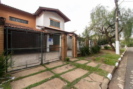 Casa à venda com 200m², 4 quartos e 1 vagaplaca
