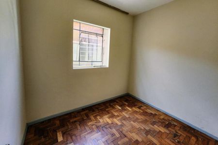 Casa à venda com 300m², 4 quartos e sem vaga