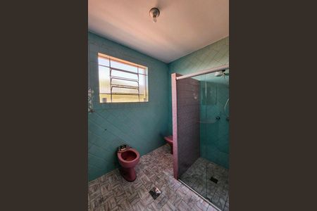 Casa à venda com 300m², 4 quartos e sem vaga