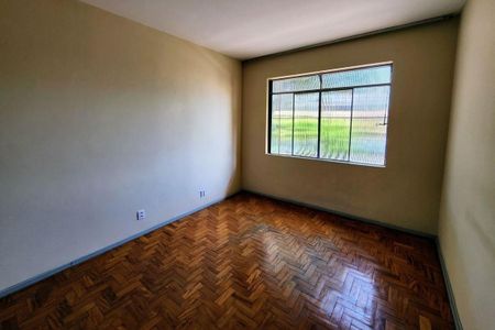 Casa à venda com 300m², 4 quartos e sem vaga