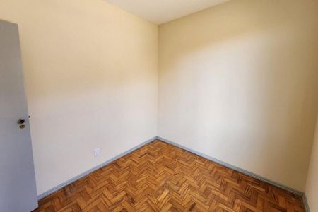 Casa à venda com 300m², 4 quartos e sem vaga