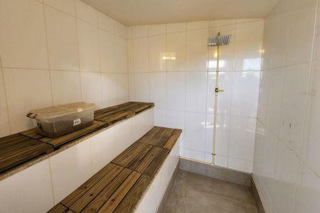 Casa à venda com 572m², 3 quartos e 6 vagas