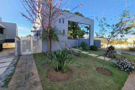 Casa à venda com 572m², 3 quartos e 6 vagas