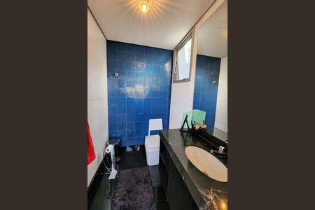 Casa à venda com 572m², 3 quartos e 6 vagas
