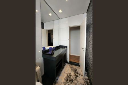 Casa à venda com 572m², 3 quartos e 6 vagas