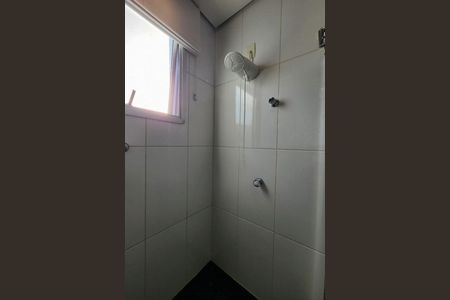 Casa à venda com 572m², 3 quartos e 6 vagas