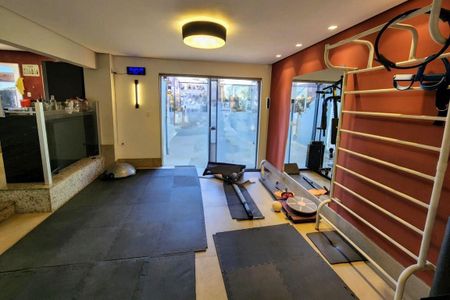 Casa à venda com 572m², 3 quartos e 6 vagas