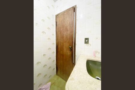 Apartamento à venda com 75m², 3 quartos e 1 vaga