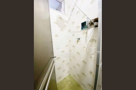 Apartamento à venda com 75m², 3 quartos e 1 vaga