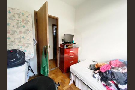 Apartamento à venda com 75m², 3 quartos e 1 vaga