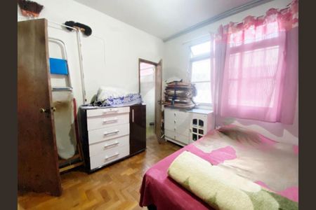 Apartamento à venda com 75m², 3 quartos e 1 vaga