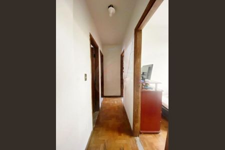 Apartamento à venda com 75m², 3 quartos e 1 vaga