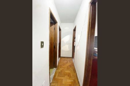 Apartamento à venda com 75m², 3 quartos e 1 vaga