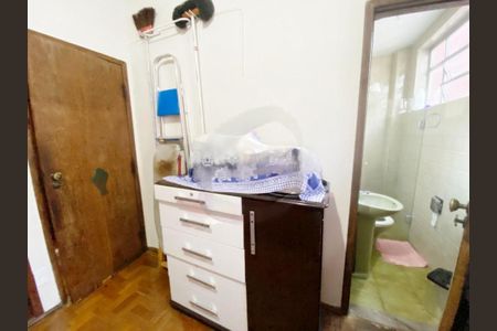 Apartamento à venda com 75m², 3 quartos e 1 vaga