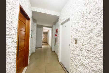 Apartamento à venda com 75m², 3 quartos e 1 vaga