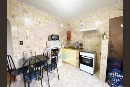 Apartamento à venda com 75m², 3 quartos e 1 vaga