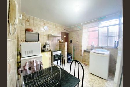 Apartamento à venda com 75m², 3 quartos e 1 vaga