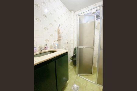 Apartamento à venda com 75m², 3 quartos e 1 vaga