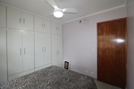 Casa à venda com 130m², 2 quartos e 3 vagasQuarto 1