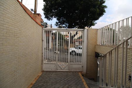 Casa à venda com 130m², 2 quartos e 3 vagasGaragem