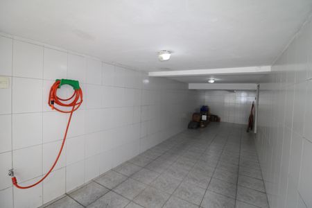 Casa à venda com 130m², 2 quartos e 3 vagasGaragem